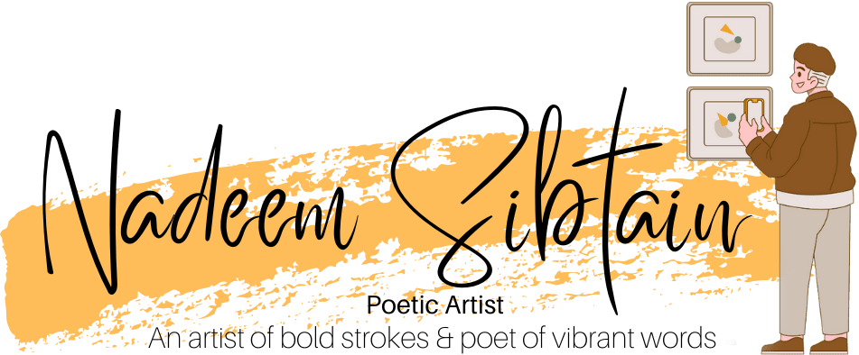 NademSibtain | eliyagalleriya.com